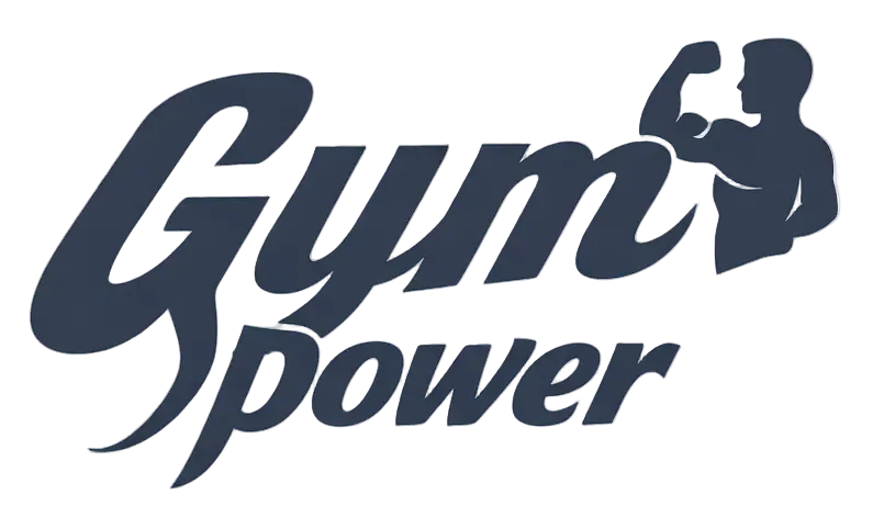 GYM POWER