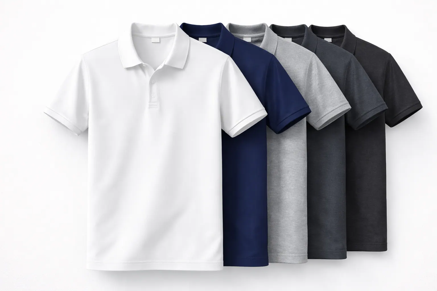 Polos